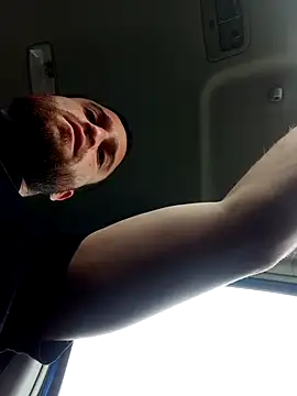 lej73 online show from March 2026 10:11:01 AM