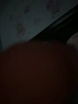 Snapshot of chrissyde chatting on March 2026 04:40:02 AM chrissyde online show from March 2026 04:40:02 AM