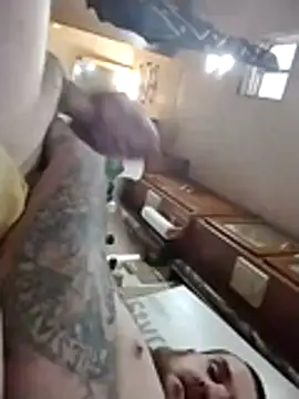 chad23162 online show from February 2026 12:34:01 PM