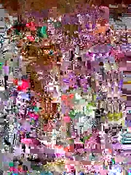 quynhbupbe11 online show from February 2026 02:01:02 PM