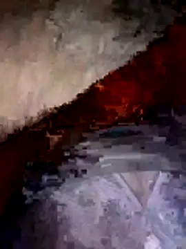 quynhbupbe11 online show from February 2026 12:11:01 AM