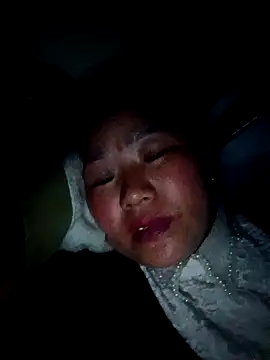 quynhbupbe11 online show from February 2026 04:50:01 PM