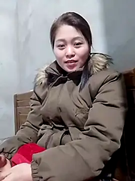 maimai1100 online show from February 2026 06:40:02 AM