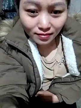 maimai1100 online show from March 2026 12:39:02 AM