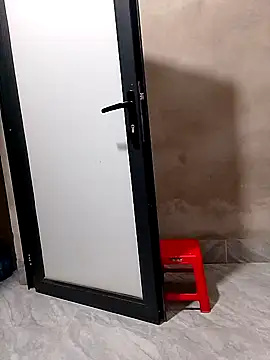 maimai1100 online show from March 2026 12:28:01 PM