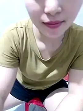 maimai1100 online show from April 2026 07:09:02 AM