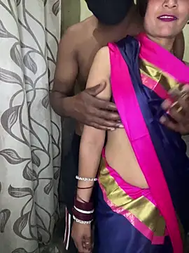 Pritu675 online show from March 2026 04:35:01 PM