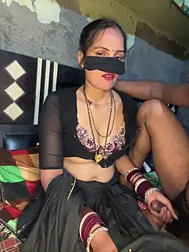 Pritu675 online show from March 2026 04:33:01 PM