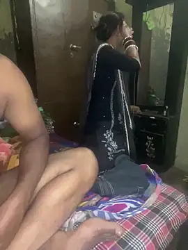 Pritu675 online show from March 2026 05:08:01 PM