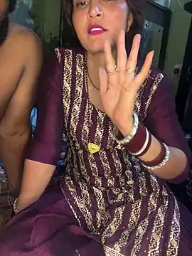 Pritu675 online show from March 2026 06:13:01 PM