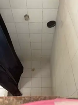 NinaX hot online show from February 2026 05:58:01 PM