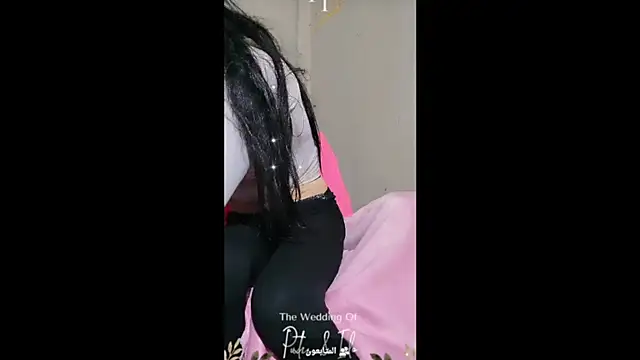 ammsexy1 online show from February 2026 09:27:02 PM