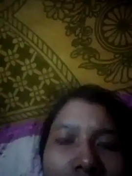 Mahira Hot Model online show from January 2026 07:11:01 PM