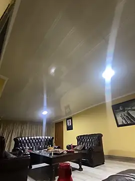 BankssWithTheBenz online show from February 2026 07:54:01 PM