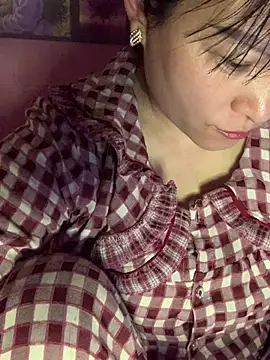 Star-sweet01 online show from March 2026 02:50:01 AM