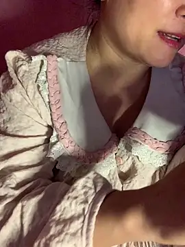 Star-sweet01 online show from March 2026 01:17:01 PM