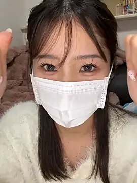  MIYUnya online show from April 2026 09:49:01 AM