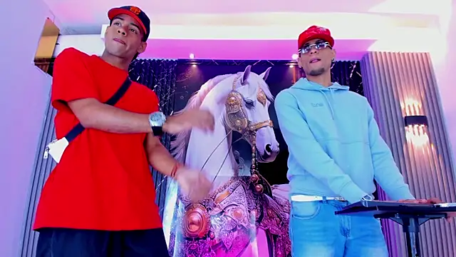 the knights of the night online show from March 2026 04:50:01 AM