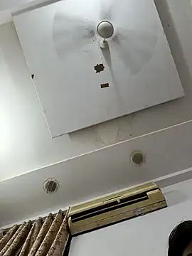 devika 09 online show from March 2026 03:27:01 PM