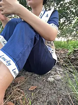 Zinna999 online show from April 2026 09:47:01 AM