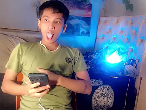 Snapshot of Baby_Aries69 chatting on February 2026 03:30:01 PM Baby Aries69 online show from February 2026 03:30:01 PM