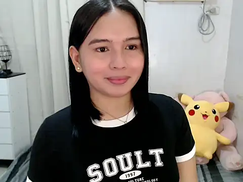 lovely Janeee online show from July 2026 10:58:02 PM