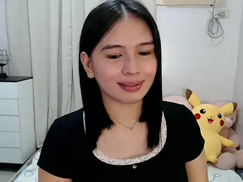 lovely Janeee online show from July 2026 08:56:01 PM