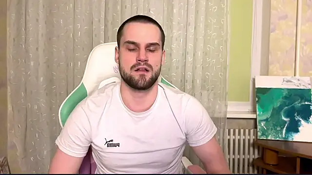 Cari   online show from February 2026 06:50:01 PM