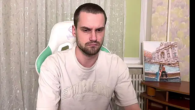 Cari   online show from March 2026 07:32:01 PM