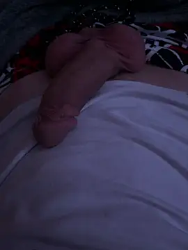 Netflixundcock online show from February 2026 11:22:01 PM