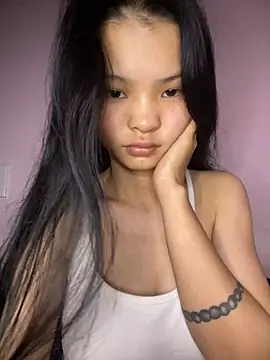 siting00 online show from February 2026 08:24:02 AM