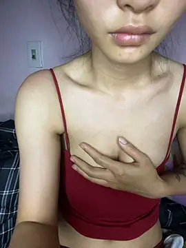 siting00 online show from February 2026 12:36:01 AM