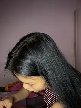 siting00 online show from March 2026 01:55:01 PM