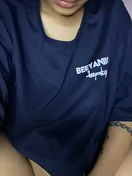 siting00 online show from April 2026 07:45:01 AM