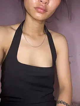 siting00 online show from July 2026 03:48:01 AM