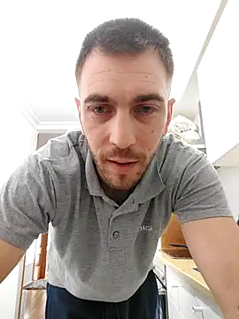 rubio009 online show from April 2026 10:02:02 AM