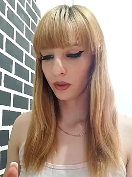 Snapshot of -BabyBella- chatting on February 2026 11:50:01 AM -BabyBella- online show from February 2026 11:50:01 AM