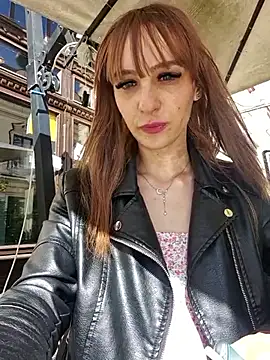 Snapshot of -BabyBella- chatting on April 2026 01:22:01 PM -BabyBella- online show from April 2026 01:22:01 PM