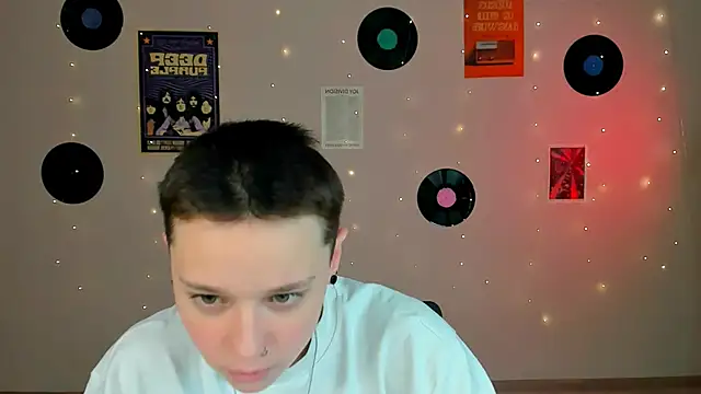 emi fade online show from February 2026 09:30:01 AM