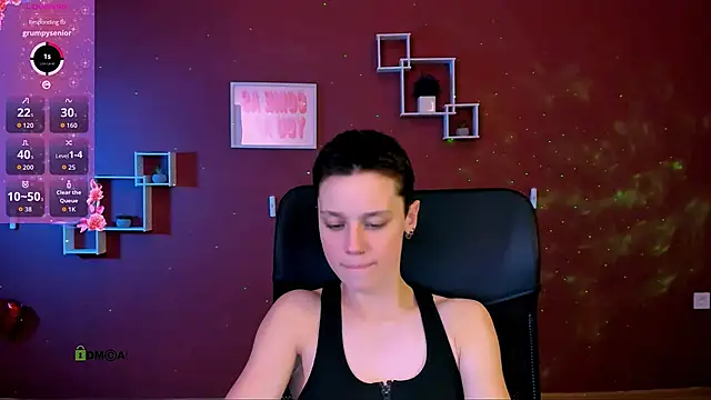 emi fade online show from February 2026 03:02:01 PM