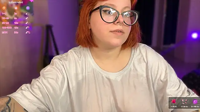 Snapshot of ITS_AMAR1S chatting on March 2026 04:22:01 PM ITS AMAR1S online show from March 2026 04:22:01 PM