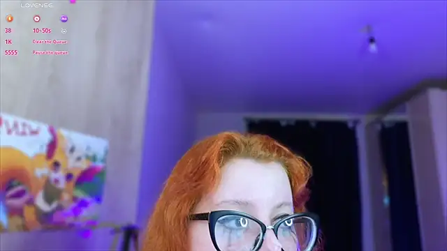 Snapshot of ITS_AMAR1S chatting on March 2026 06:23:01 PM ITS AMAR1S online show from March 2026 06:23:01 PM