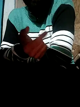 Sharmasamba online show from February 2026 03:27:02 PM