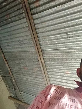 Sharmasamba online show from March 2026 03:34:01 AM