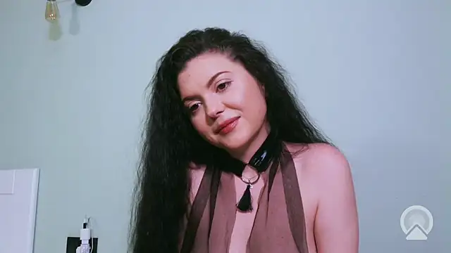 Snapshot of sKleo31 chatting on February 2026 09:18:02 PM sKleo31 online show from February 2026 09:18:02 PM