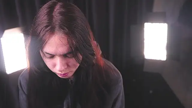 GinnyKittle online show from February 2026 06:17:01 PM