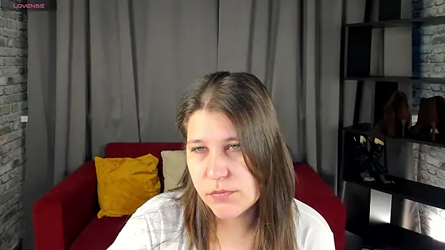 helenahoff online show from April 2026 04:04:02 AM