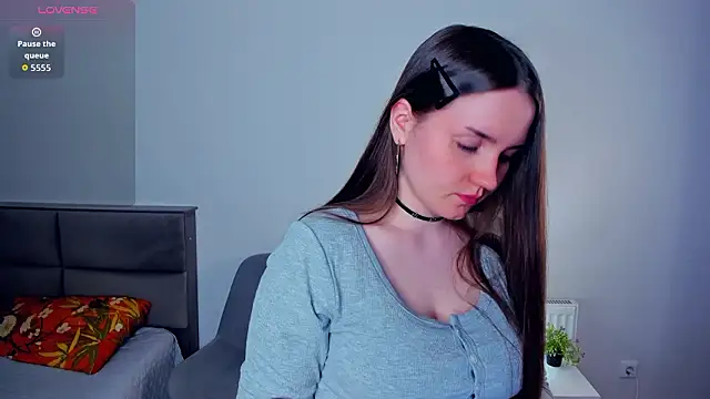 Snapshot of CrissyKales chatting on March 2026 05:35:01 PM CrissyKales online show from March 2026 05:35:01 PM