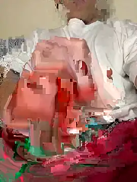 Joa022 online show from February 2026 07:02:02 PM