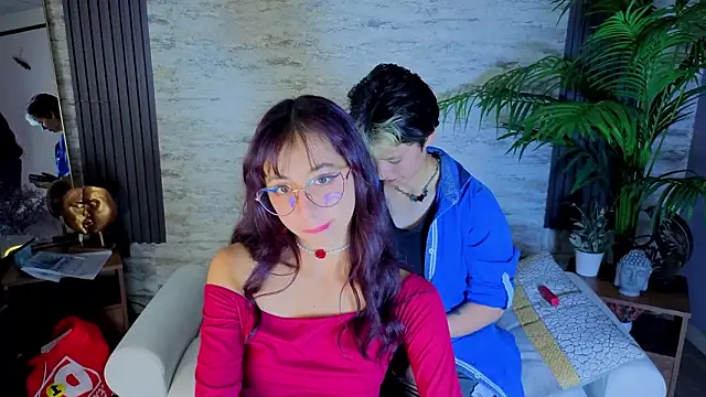 Snapshot of suggar_angel chatting on March 2026 02:23:02 PM suggar angel online show from March 2026 02:23:02 PM